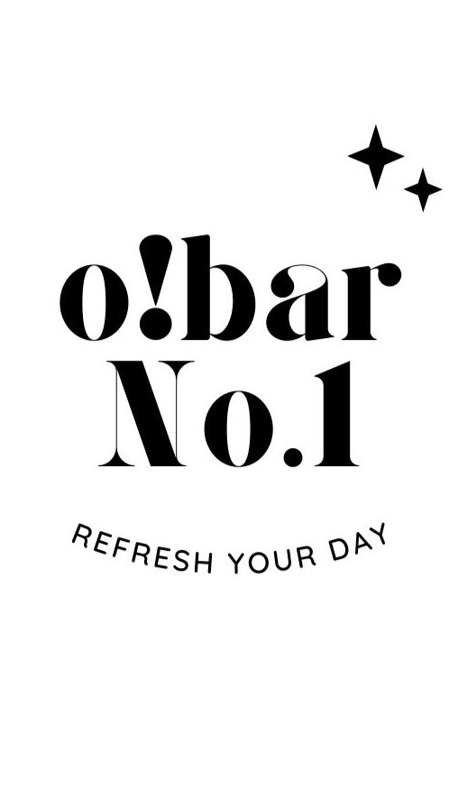 O!bar CHAT