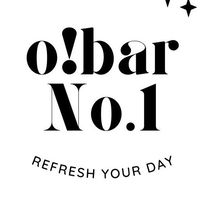 O!bar CHAT