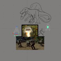 Ark all time