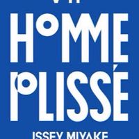VIP Homme plisse TH