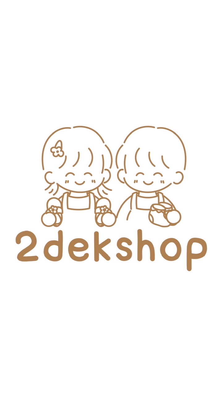 2dekshop