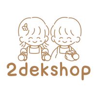 2dekshop