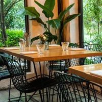 🌿シニア🌿世代の仲間と一緒に楽しく話そう🌈カフェ☕️ルーム
