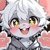 ​もふもふ交流所｜ケモノ好き集まれ！