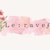 Ｌｅｒａｖｅ年末イベント用ルーム