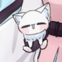 イラスト、落書き部屋