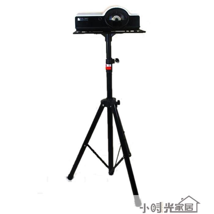 購買前請先註意以下事項 賣場基本都是有貨，如遇缺貨會第壹時間告知可 照片都是實拍（個別商品有視頻可直接點擊觀看），但因各個顯示器解析度不同,難以避免色差,如果對顏色敏感請先諮詢客服！ 為了讓您買到合這