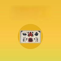こりっち🍌と愉快な参拝仲間たち