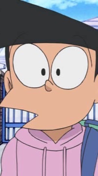 すねちゃま界隈