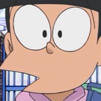 すねちゃま界隈