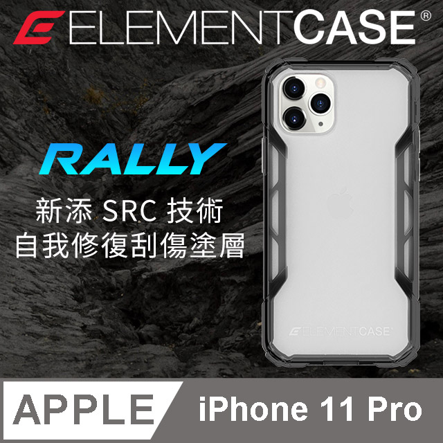 晶透背板採用SRC自我修復刮傷塗層■ 自我修復塗層技術提升抗刮能力■ 一件式好拆裝 – 邊角特別加強抗撞能力■ 堅固，輕盈，有型■ 按鍵手感絕佳■ 保護殼高於螢幕，有助於防止手機螢幕直接接觸地面■ 背