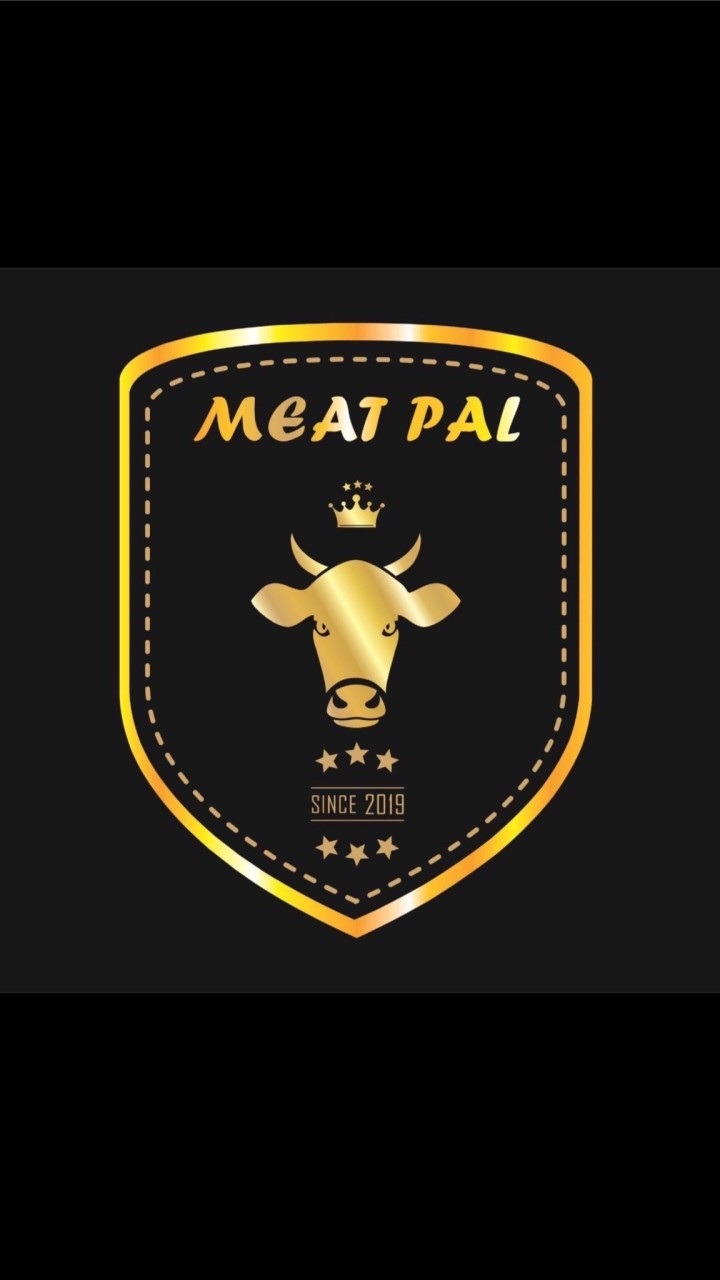 Meat Pal。肉的寶庫🥩