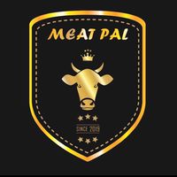 Meat Pal。肉的寶庫🥩