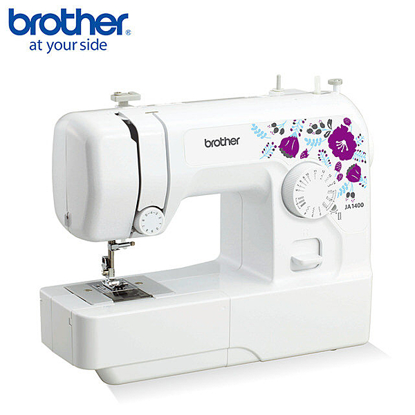 ■ 2016年最新機型全面上市 n■ LED冷光照明光線柔和 n■ 電子式速控踏板超耐用