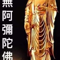 法音宣流.善法利生社群