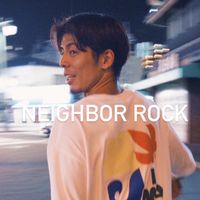 【公式】NEIGHBOR ROOM ご近所チャット