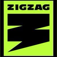 Bar ZIGZAG