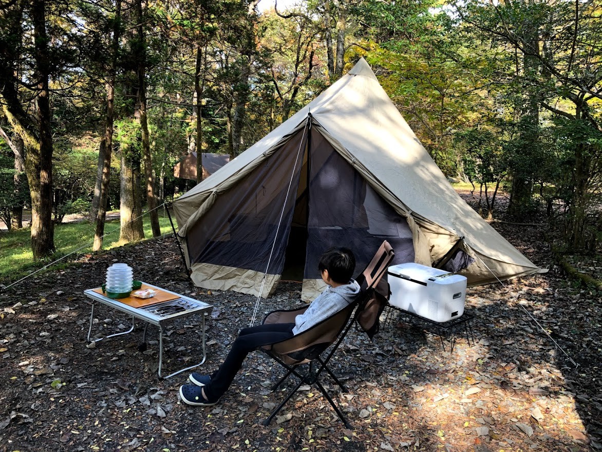 SABBATICAL(サバティカル) モーニンググローリー TC(ライトベージュ