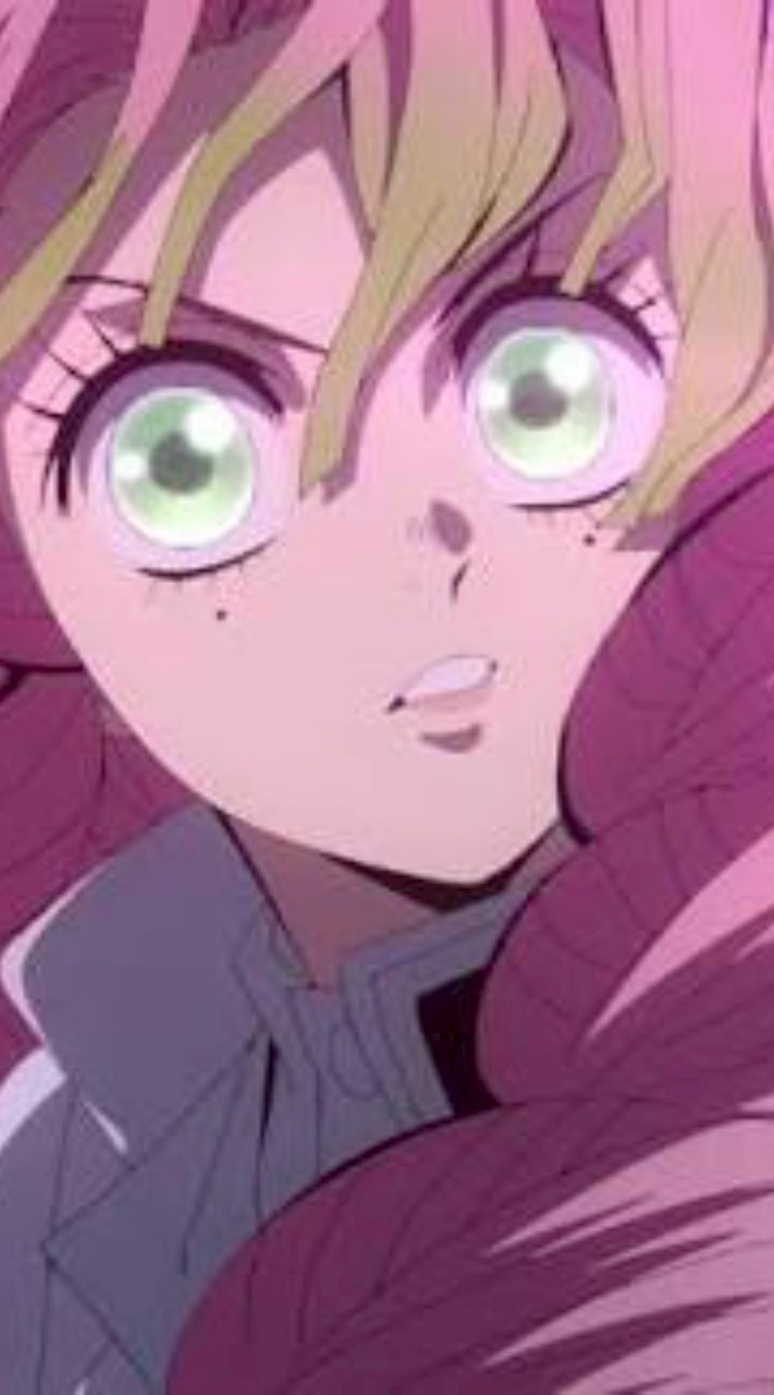 鬼滅之刃愛好者、綜合聊天群