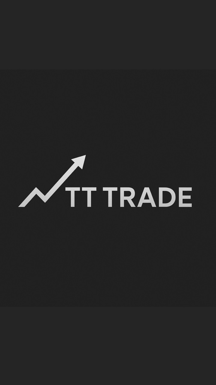 TT Trade