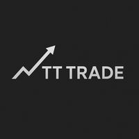 TT Trade