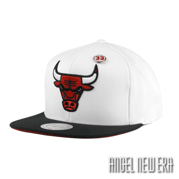 Mitchell & Ness Cap尺寸 : One Size台灣代理商公司貨PS.大眾正常頭圍 男女皆可戴---------------------------------------------