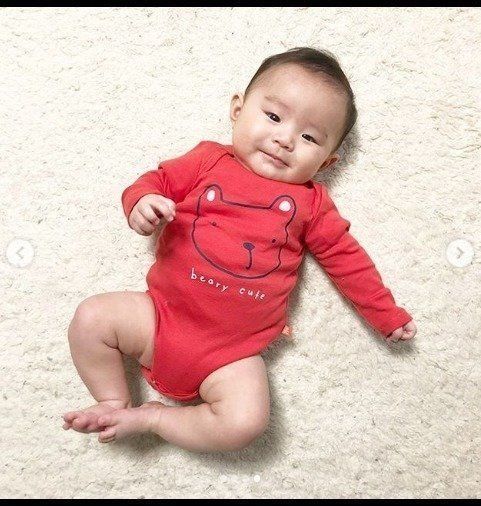 右脇下にシコリ 何科を受診すれば良い 専門家q A