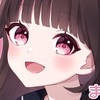 まおちゃん推し集まれ〜！！！