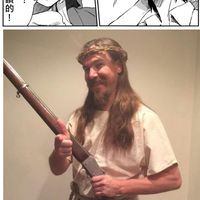 三角洲X所有遊戲