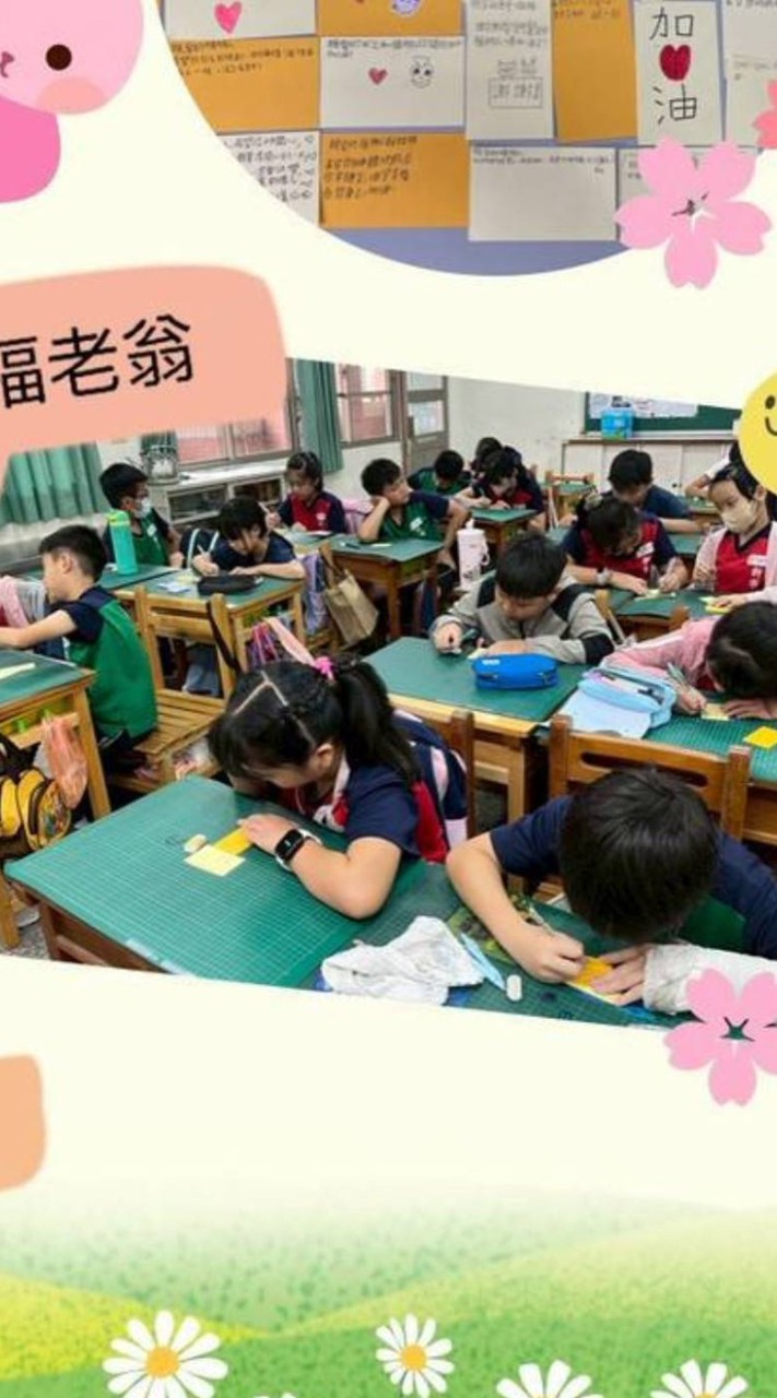 陳柏元1