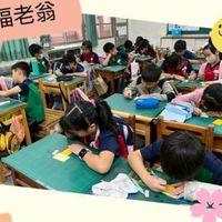 陳柏元1
