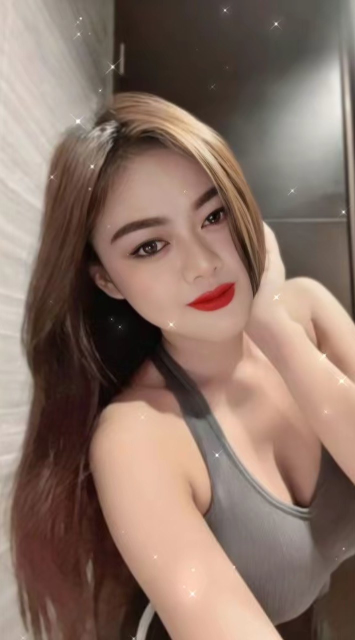 🌎เซฟโซน คนโสด ฟังเพลง