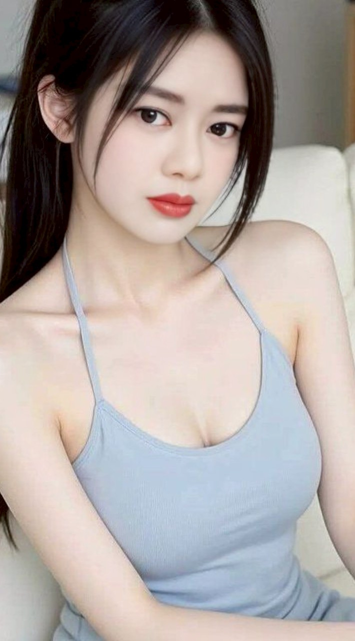 🌎เซฟโซน คนโสด ฟังเพลง