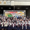 114馬公國中女聲合唱團