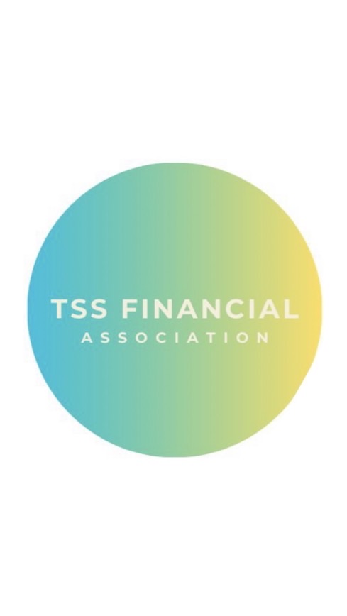 TSSFA CLUB 2025