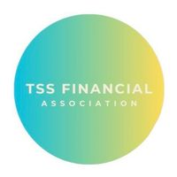 TSSFA CLUB 2025