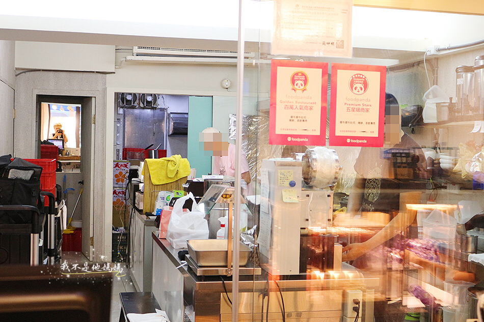 犀牛犀牛肉蛋吐司,南京復興美食,小巨蛋早午餐,小巨蛋會議餐,宅配美食,團購美食,南京復興美食,捲餅推薦