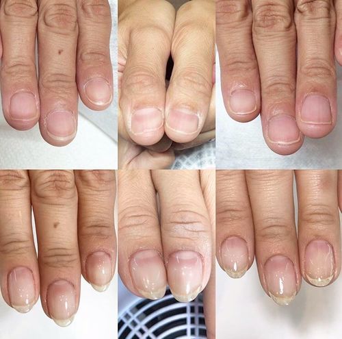 Joli Femme 追分南 南草津駅 ネイル まつエク By Line Place