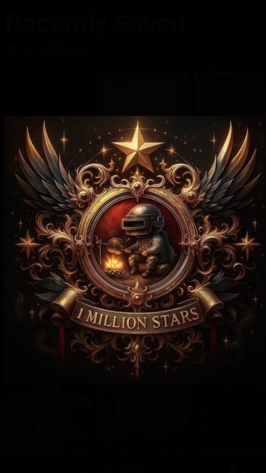 กิจกรรมกระชับมิตรแคลน 1Million Stars✨