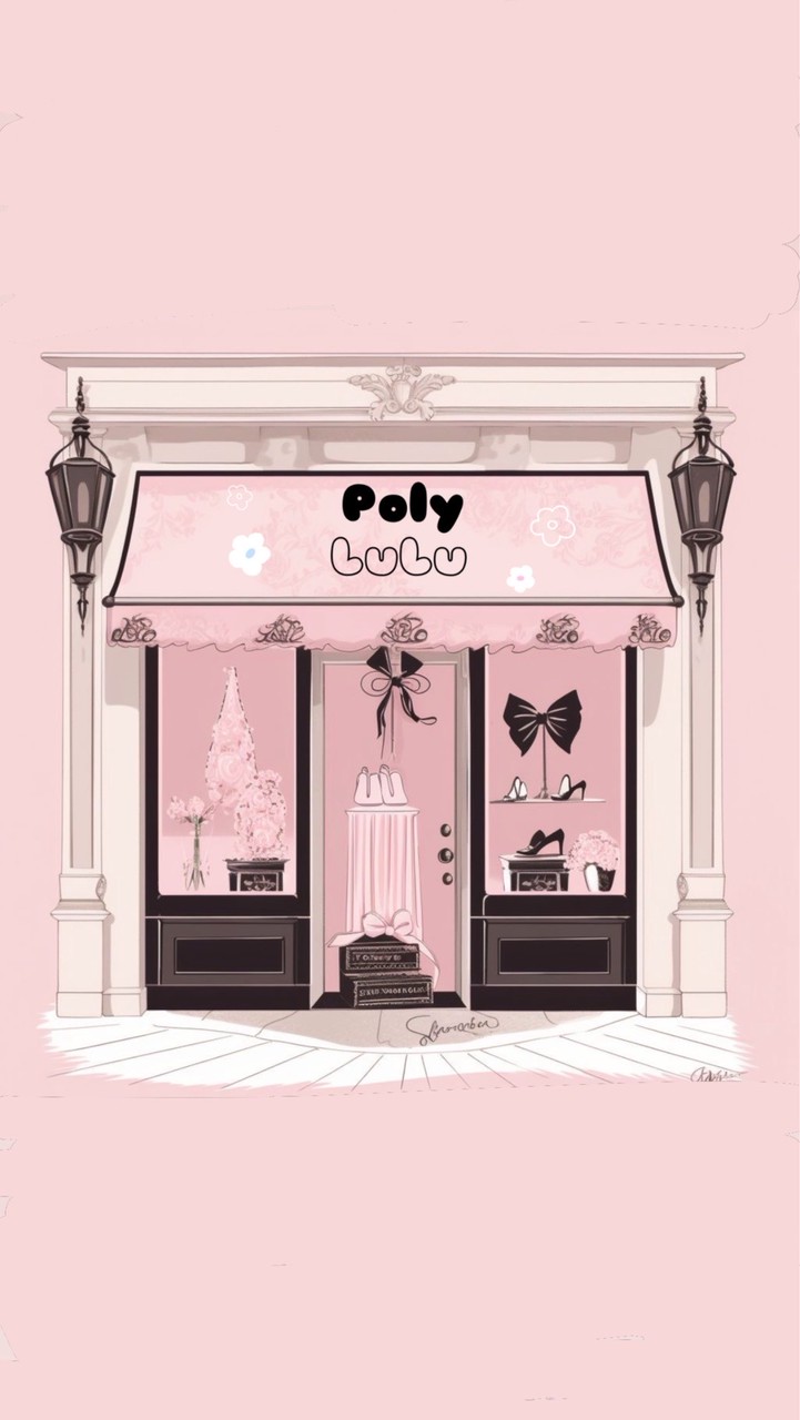 Poly Lulu內湖