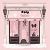 Poly Lulu內湖