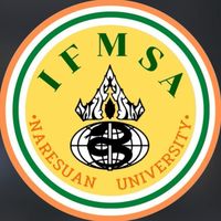 Beautiful death By IFMSA-NU (สำหรับรอบคัดเลือก)