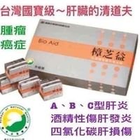 葡眾 🍇益生菌 /995/事業備胎