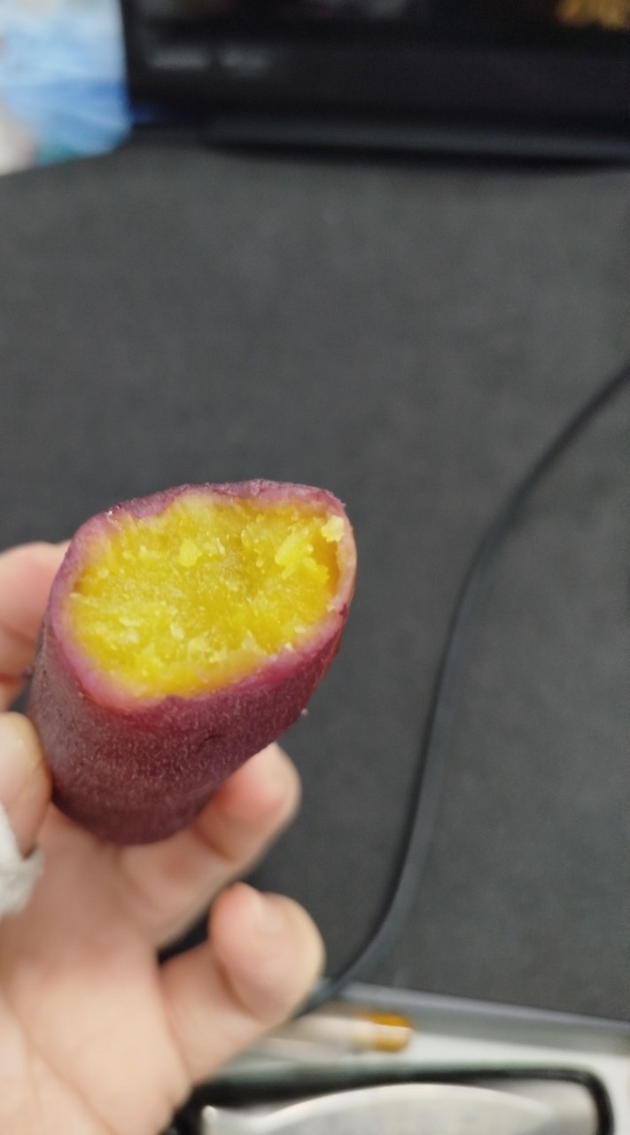 閒閒購