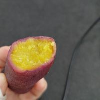 閒閒購