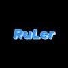 RuLer