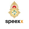 Speexx | M.5 Wattanothai Payap 2026