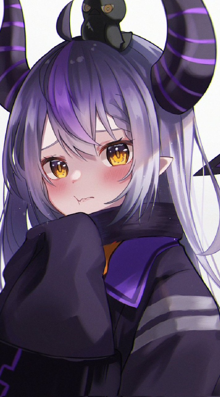 みみの雑談オプのオープンチャット