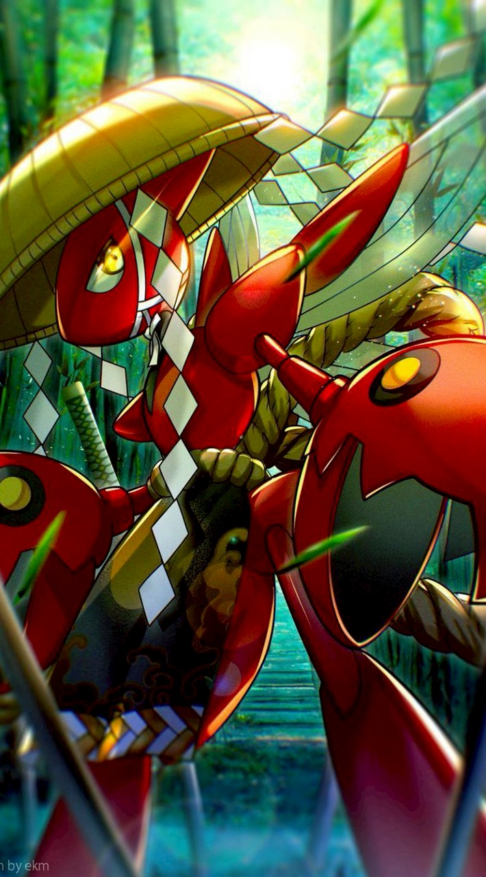 ゆるっとワイワイユナイト