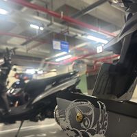Jet/Drg/勁戰 車友聚集地